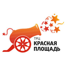 Логотип