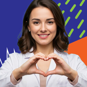 Консультация + КТ-диагностика!