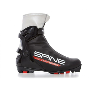 Ботинки Spine Concept Skate 296-22