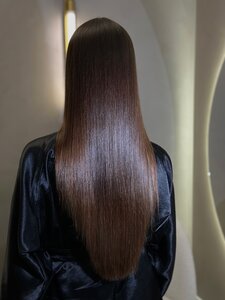 Уход для волос «Tokio Inkarami»