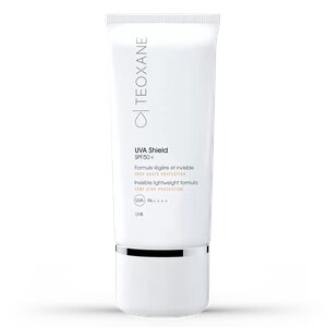 Крем Teoxane UVA Shield SPF 50+