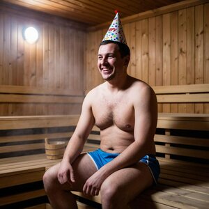 Именинникам скидка и подарки!