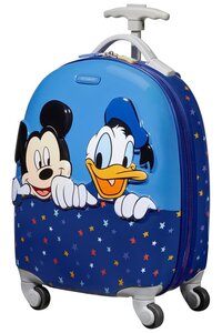 Детский чемодан Samsonite 40C*034 Disney Ultimate 2.0 Sp