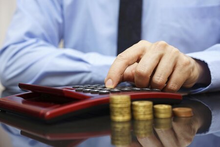 Оспаривание задолженности по капитальному ремонту