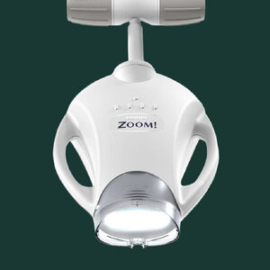 Отбеливание ZOOM4