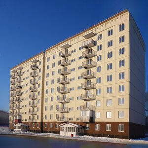 Дузенко, 14