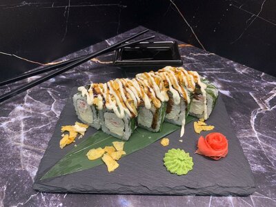 Киото