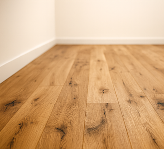 Дуб COUNTRY Patina Plank