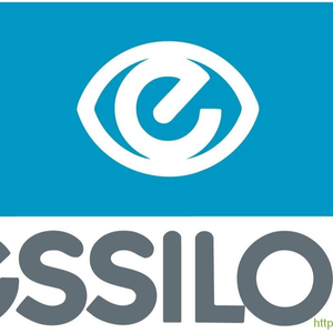 Линзы для очков Essilor 1,59 AS Stellest Crizal Rock