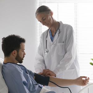 Check Up Стоп инсульт