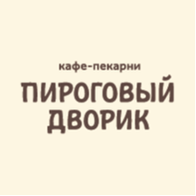 Заттаңба