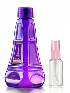 Reni parfume Selective