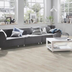 Ламинат Кроношпан Castello Classic 4282 Дуб Рейкьявик 12