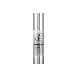 Antiaging Cream (крем антивозрастной)50ml, 50 мл - MCCM