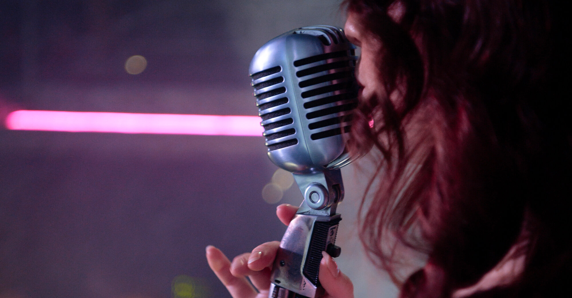 Богема (Минск, просп. Машерова, 11), ресторан в Минске