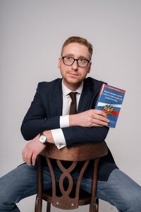 Защита от субсидиарной ответственности