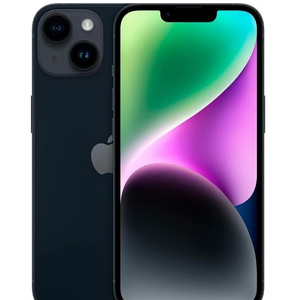 Apple iPhone 14 128gb Midnight