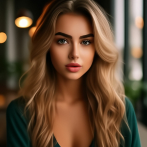 Аква-релакс - Aqua Relax |