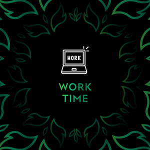 Work Time