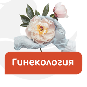 Гинекология