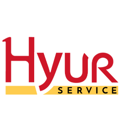 Hyur Service (Nalbandyan Street, 96), tour operator