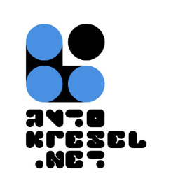 Avtokresel.net (Mnyovniki Street, 10к1), car seats