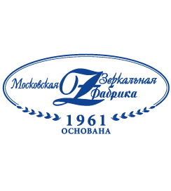 Московская Зеркальная фабрика (Нагорная ул., 17, корп. 1, Москва), изготовление и монтаж зеркал  Мәскеуде