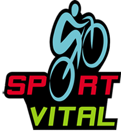 SportVital (Koltsovskaya Street, 56), bicycle shop