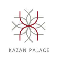 Tasigo Kazan Palace (ул. Калинина, 3Б, Вахитовский район), гостиница в Казани