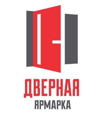 Дверная Ярмарка (Широтная ул., 27/1), двери в Тюмени