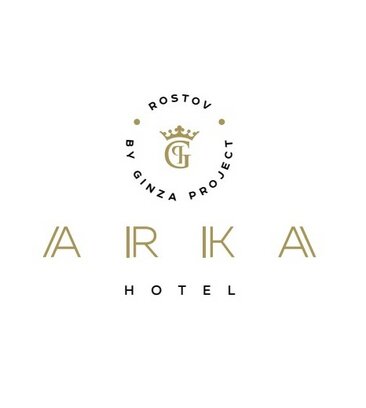 Arka Hotel (Большая Садовая ул., 114А), гостиница в Ростове‑на‑Дону