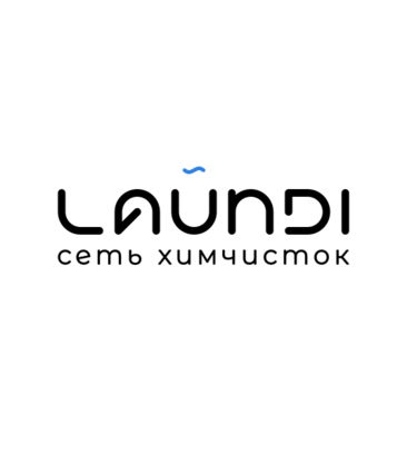 Laundi (Флотская ул., 7, стр. 1), химчистка в Москве