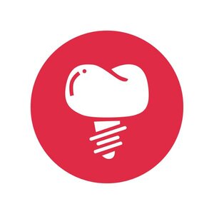 Стоматология-ортопедия