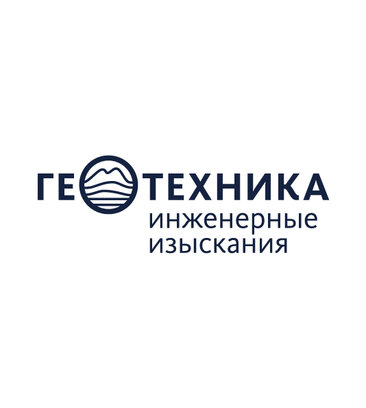 Логотип