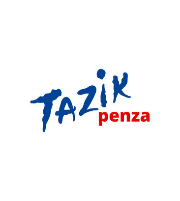 Tazik-club (ул. Космодемьянской, 5, Пенза), сауна в Пензе