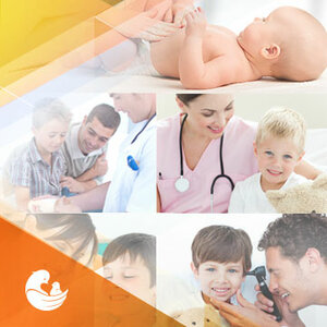 Детский Check-Up