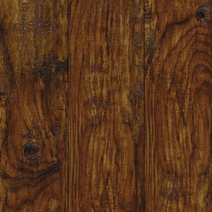 Кварцвинил Fine Floor