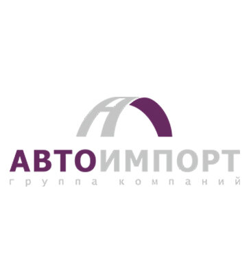 Автоимпорт (ул. Дзержинского, 18А, Рязань), магазин автозапчастей и автотоваров в Рязани