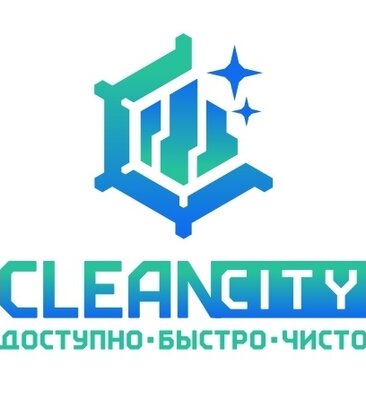 Clean City (ул. Хользунова, 60Б/2, Воронеж), чистка ковров в Воронеже