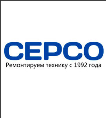 Cepco (Театральный пр., 5, стр. 1), компьютерный ремонт и услуги в Москве