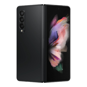 Samsung Galaxy Z Fold3 12