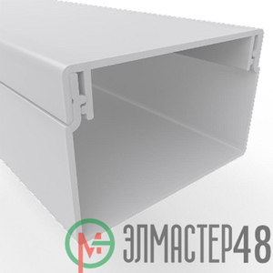 Кабель-канал