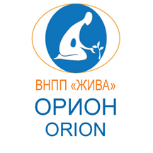 Товары для здоровья Орион (Каширский пр., 13, Москва), медицинское оборудование, медтехника в Москве