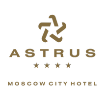 Astrus (Leninsky Avenue, 146), hotel