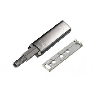 Толкатель Push Latch
