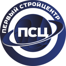 Первый Стройцентр (ул. Энергетиков, 55, Тюмень), стройматериалы оптом в Тюмени