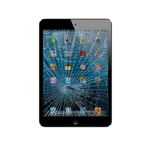 Ремонт iPad