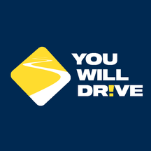 You Will Drive (Киришская ул., 2А), автошкола в Санкт‑Петербурге