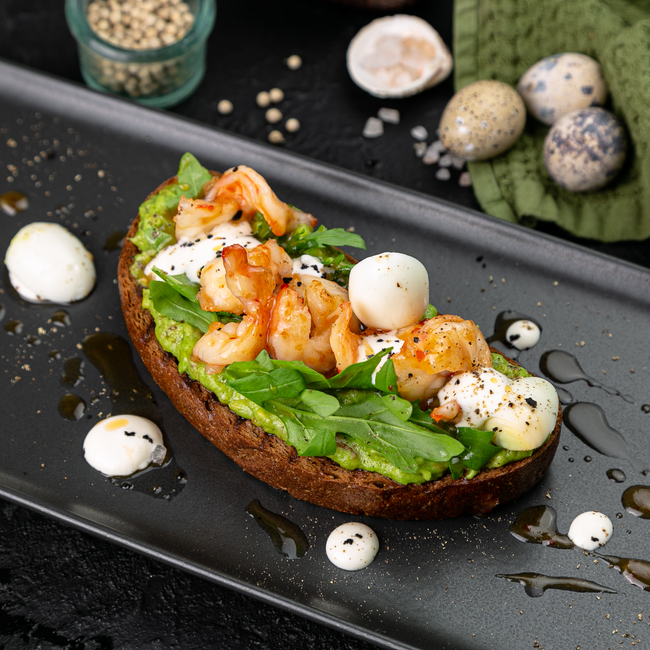 Купить бублик Колос-пром , 100 г, цены на Мегамаркет Артикул: 100047414450