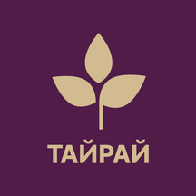 Tajraj (Sokolnichesky Val Street, 40), spa